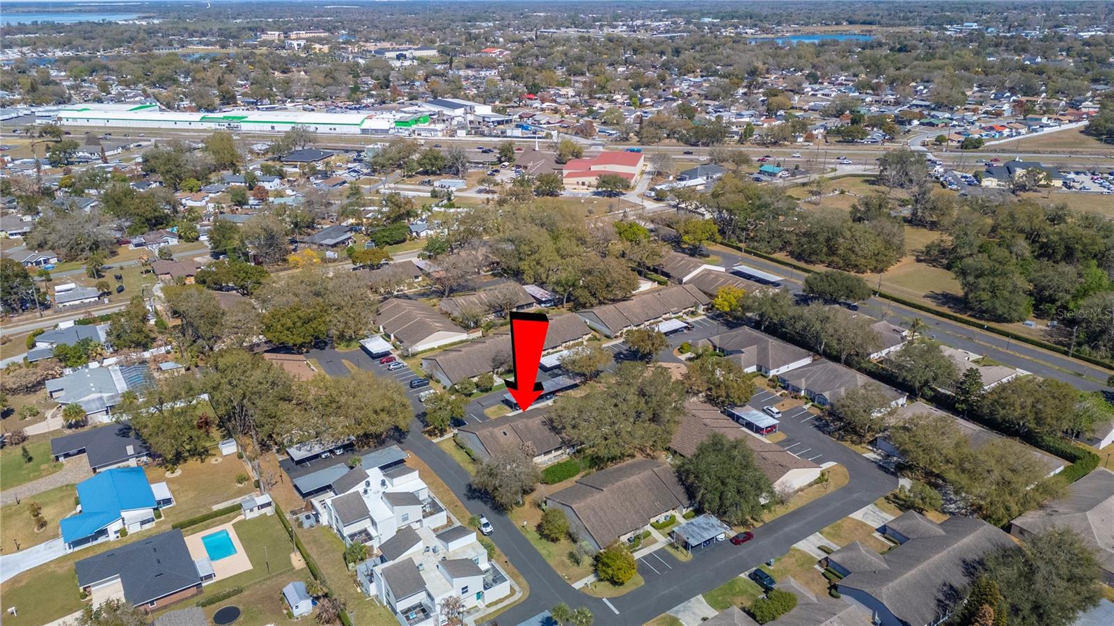 Image 35 of 39 For 2025 Sylvester Road Rr2