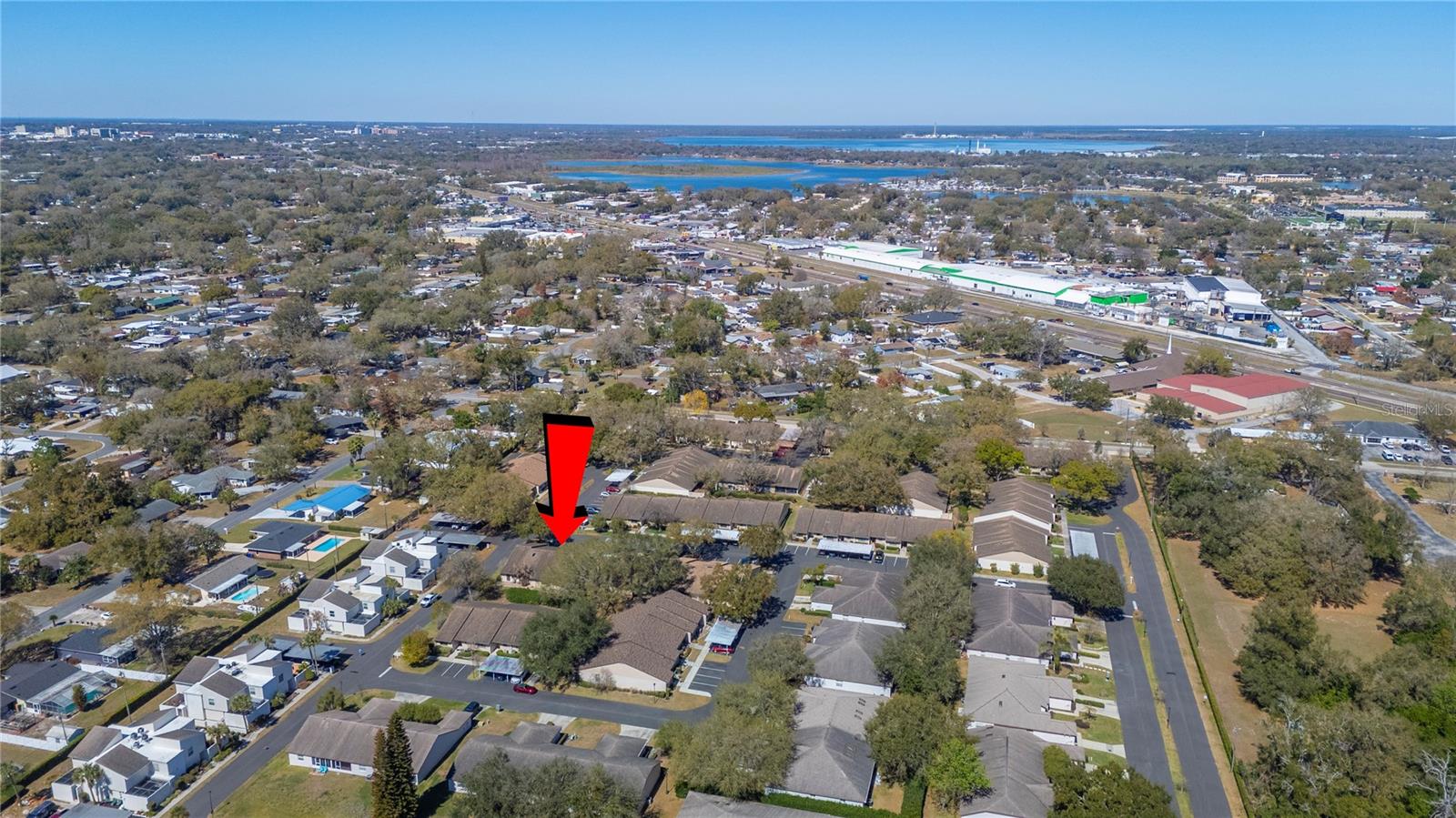 Image 36 of 39 For 2025 Sylvester Road Rr2