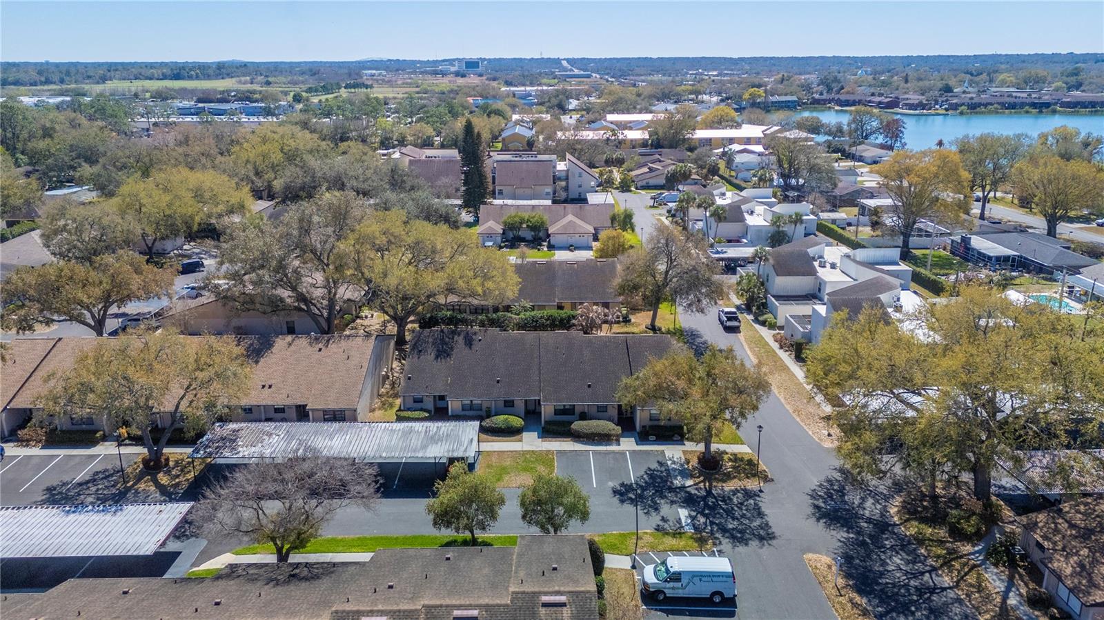 Image 37 of 39 For 2025 Sylvester Road Rr2