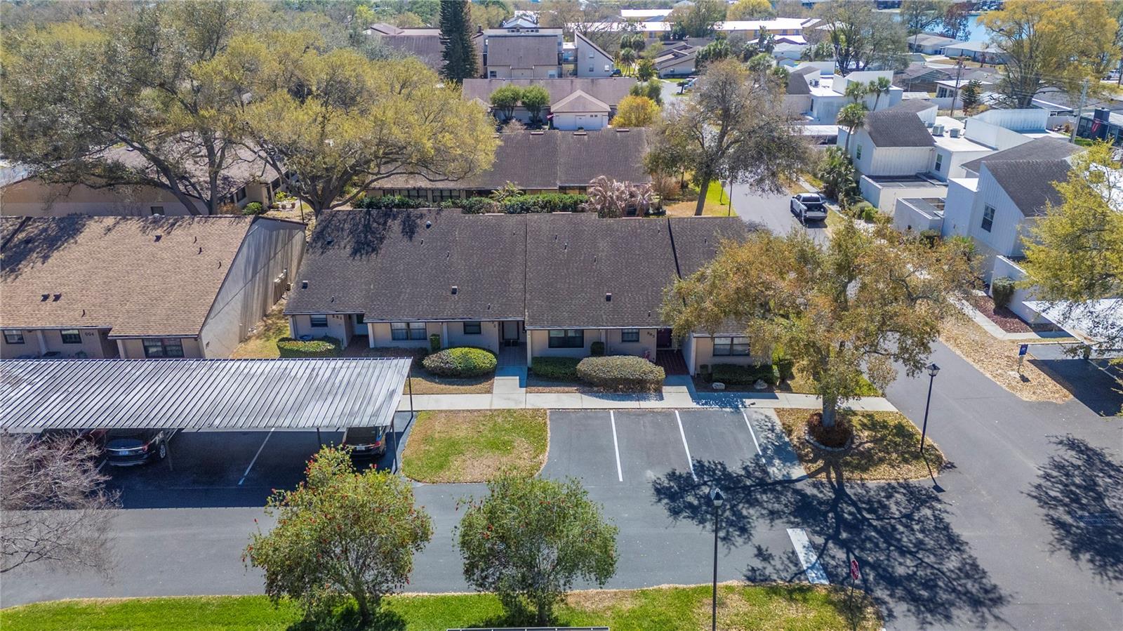 Image 38 of 39 For 2025 Sylvester Road Rr2