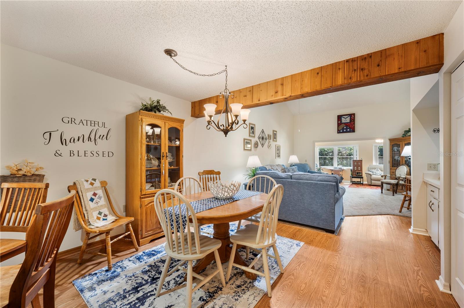 Image 5 of 39 For 2025 Sylvester Road Rr2