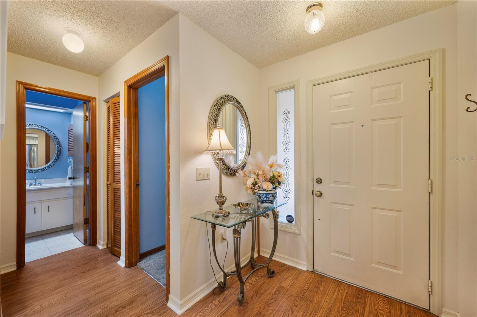 Image 6 of 39 For 2025 Sylvester Road Rr2