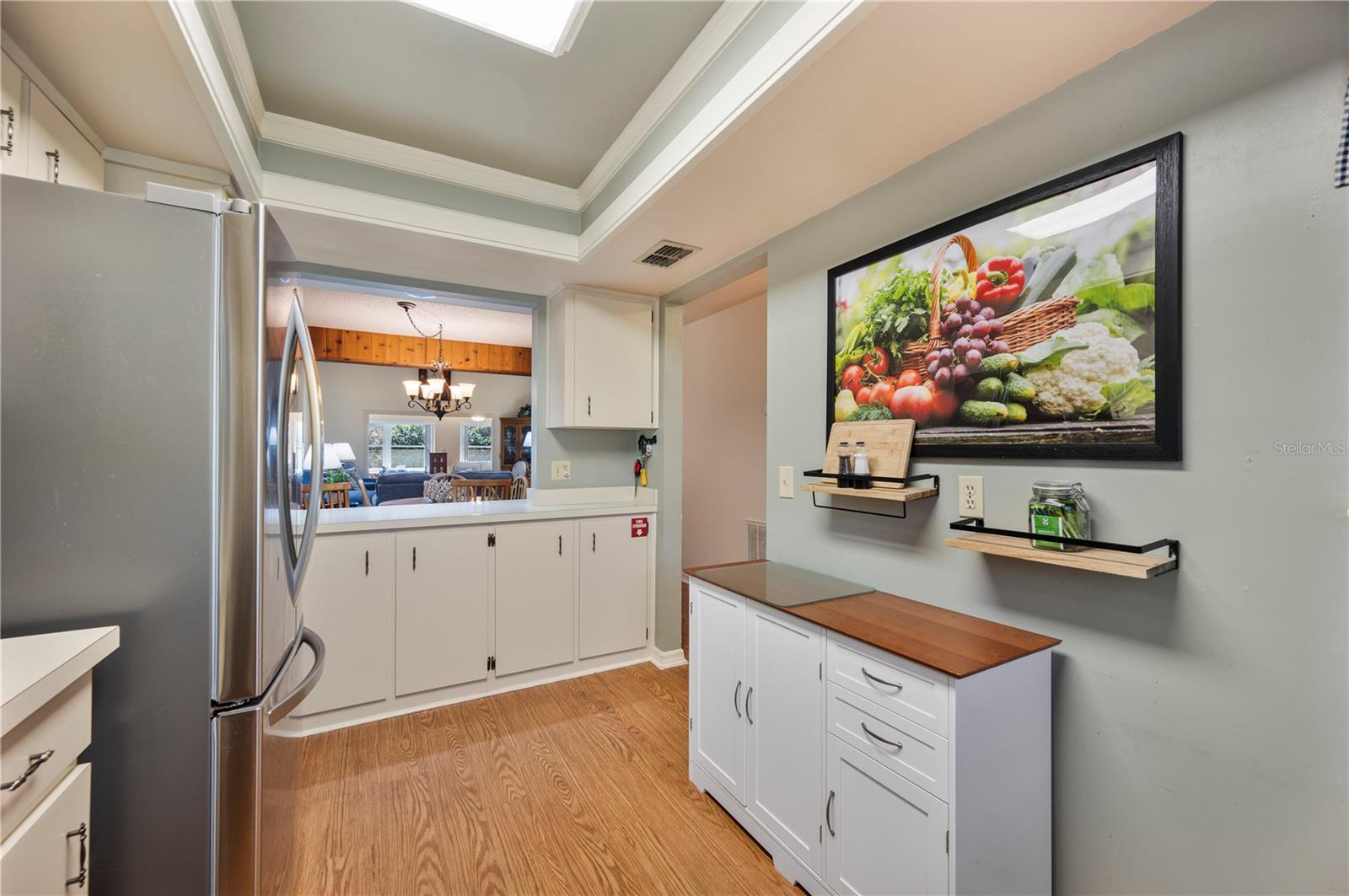 Image 9 of 39 For 2025 Sylvester Road Rr2