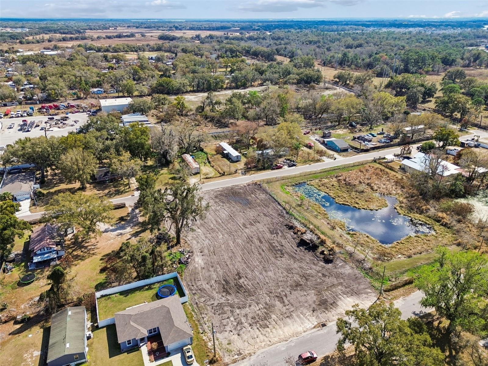 Details for 130 4th Street, WINTER HAVEN, FL 33880