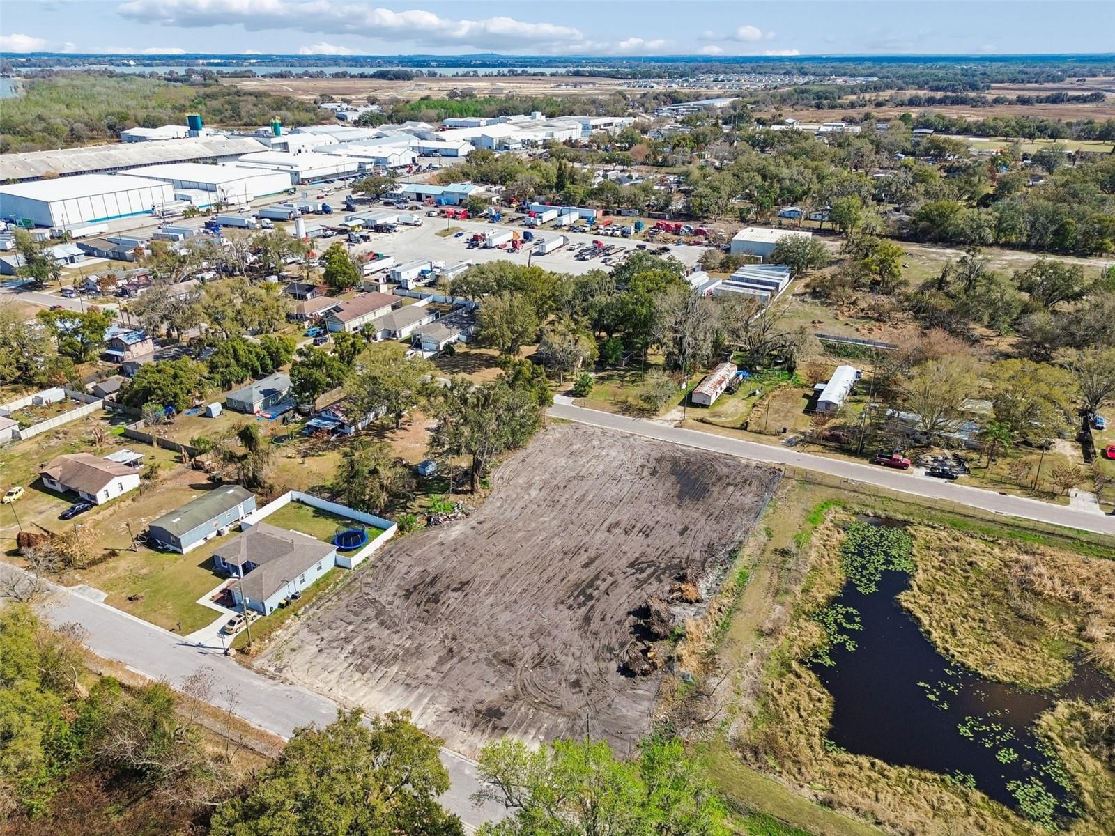 Image 2 of 4 For 130 4th Street