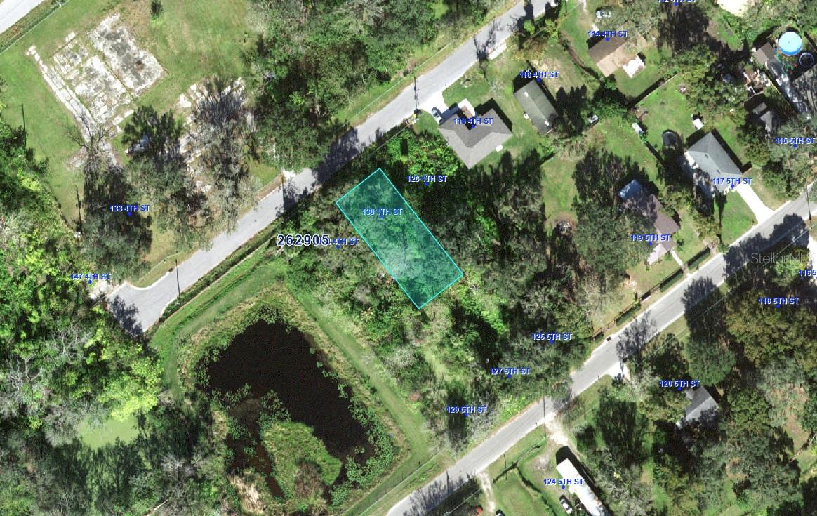 Image 3 of 4 For 130 4th Street