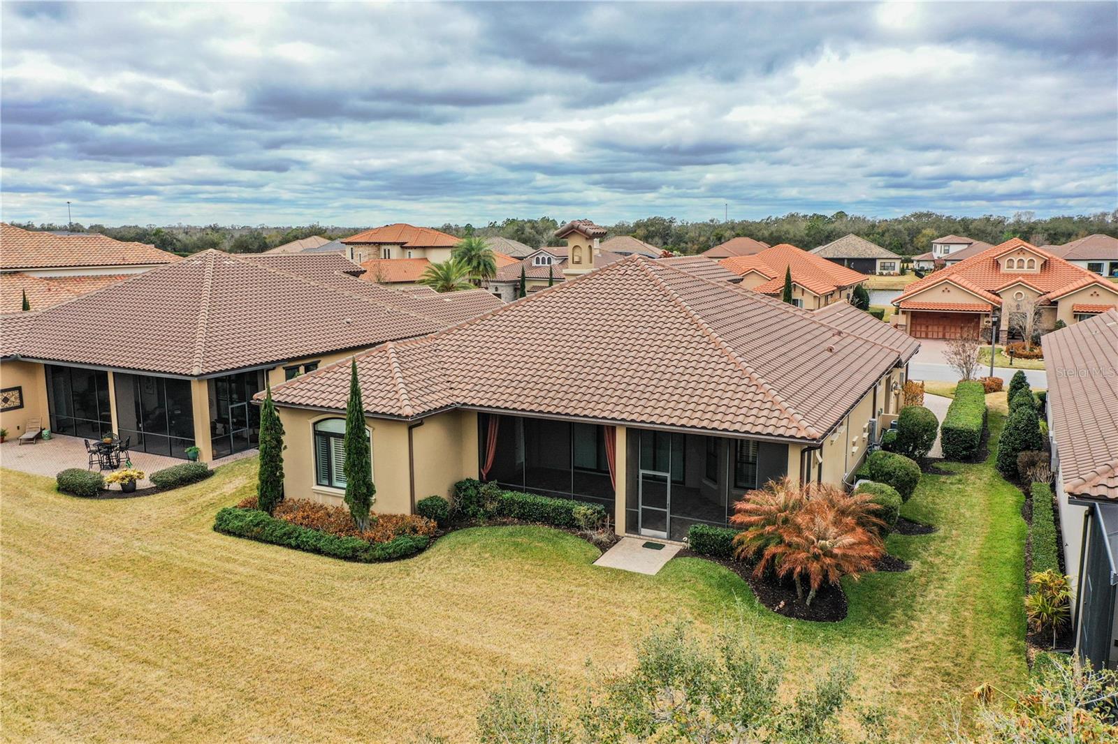 Image 10 of 74 For 2968 Sanctuary Circle