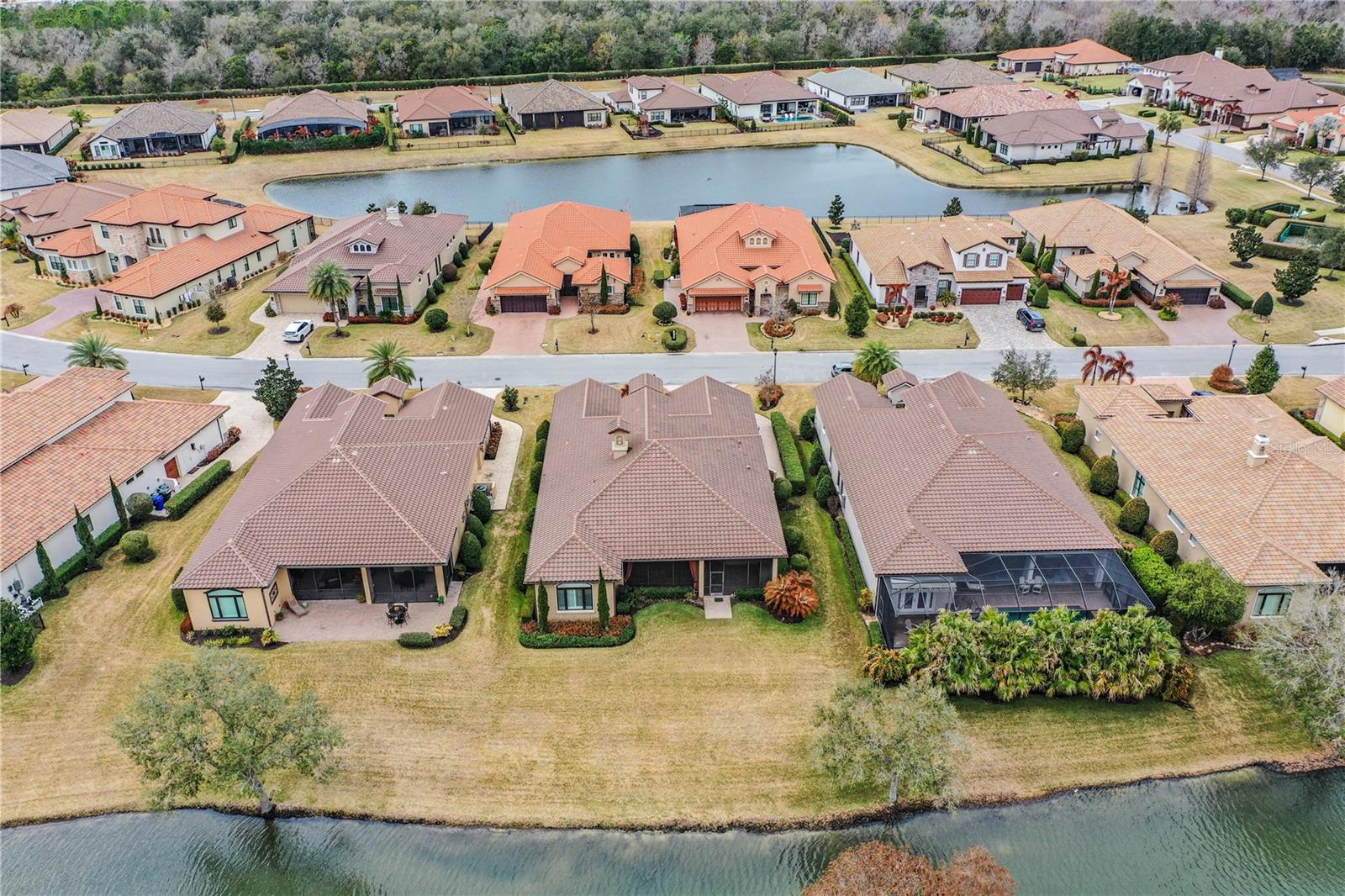 Image 11 of 74 For 2968 Sanctuary Circle