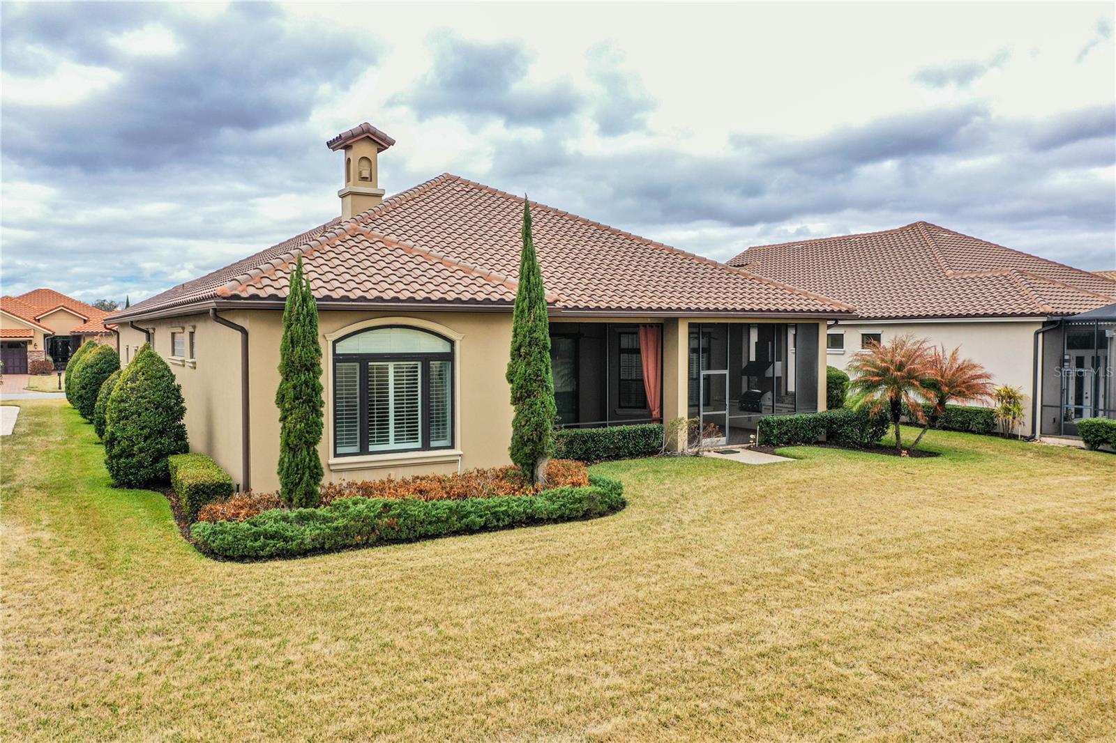 Image 12 of 74 For 2968 Sanctuary Circle