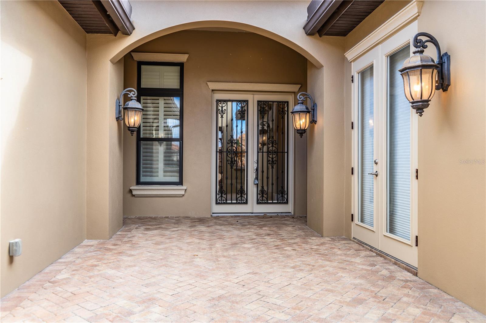 Image 15 of 74 For 2968 Sanctuary Circle