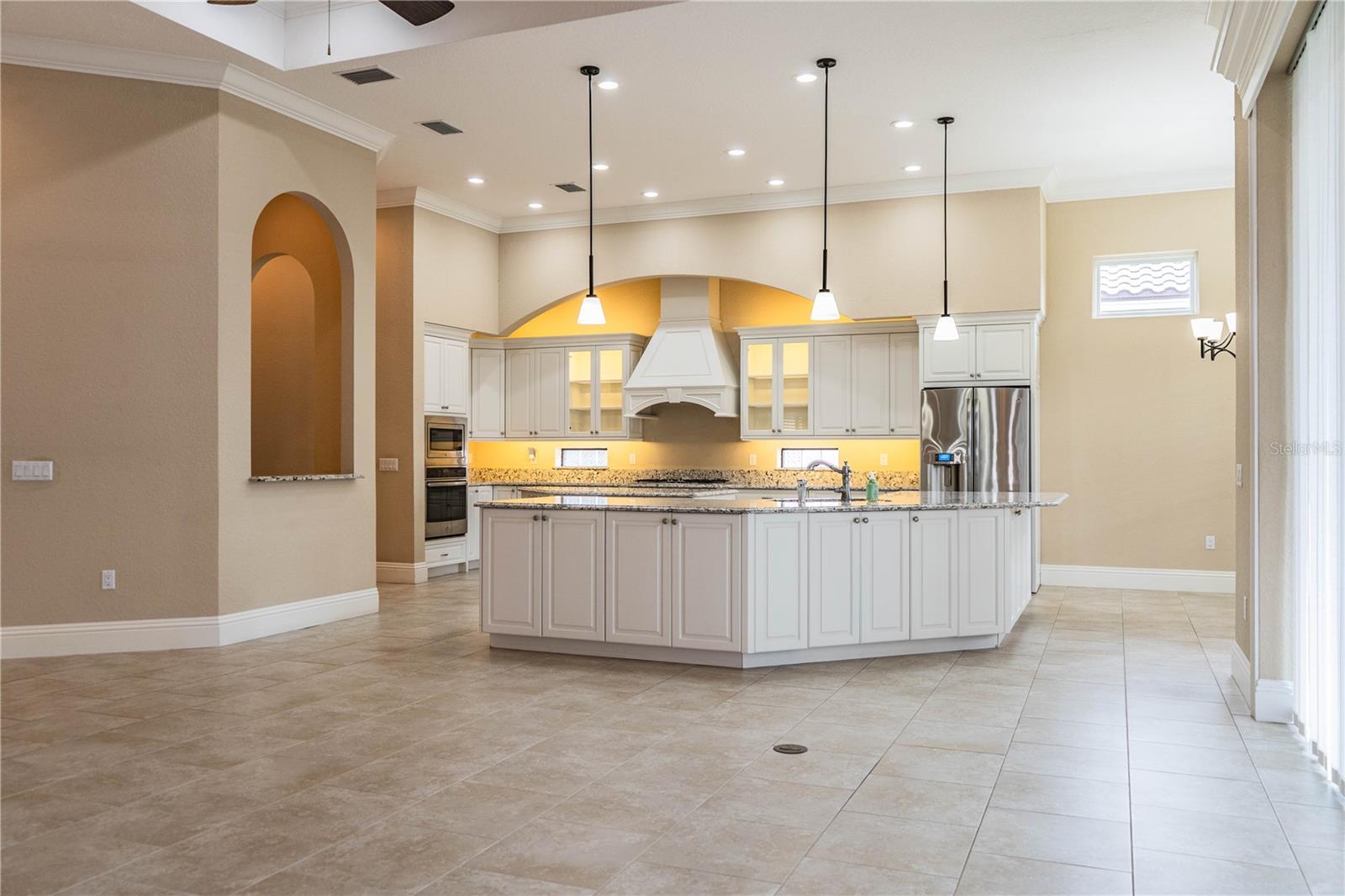 Image 17 of 74 For 2968 Sanctuary Circle