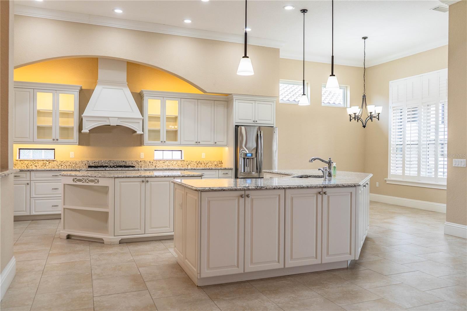 Image 18 of 74 For 2968 Sanctuary Circle