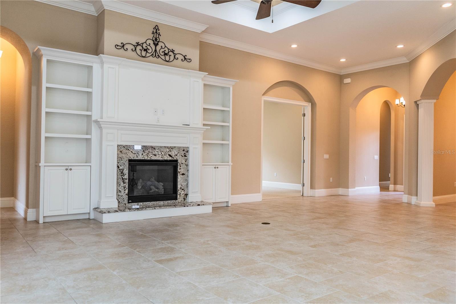 Image 19 of 74 For 2968 Sanctuary Circle