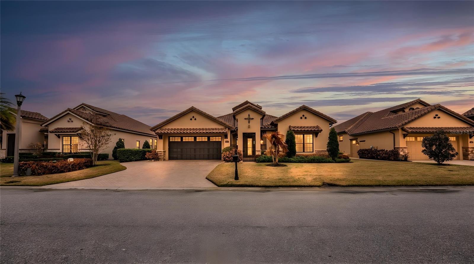 Image 2 of 74 For 2968 Sanctuary Circle