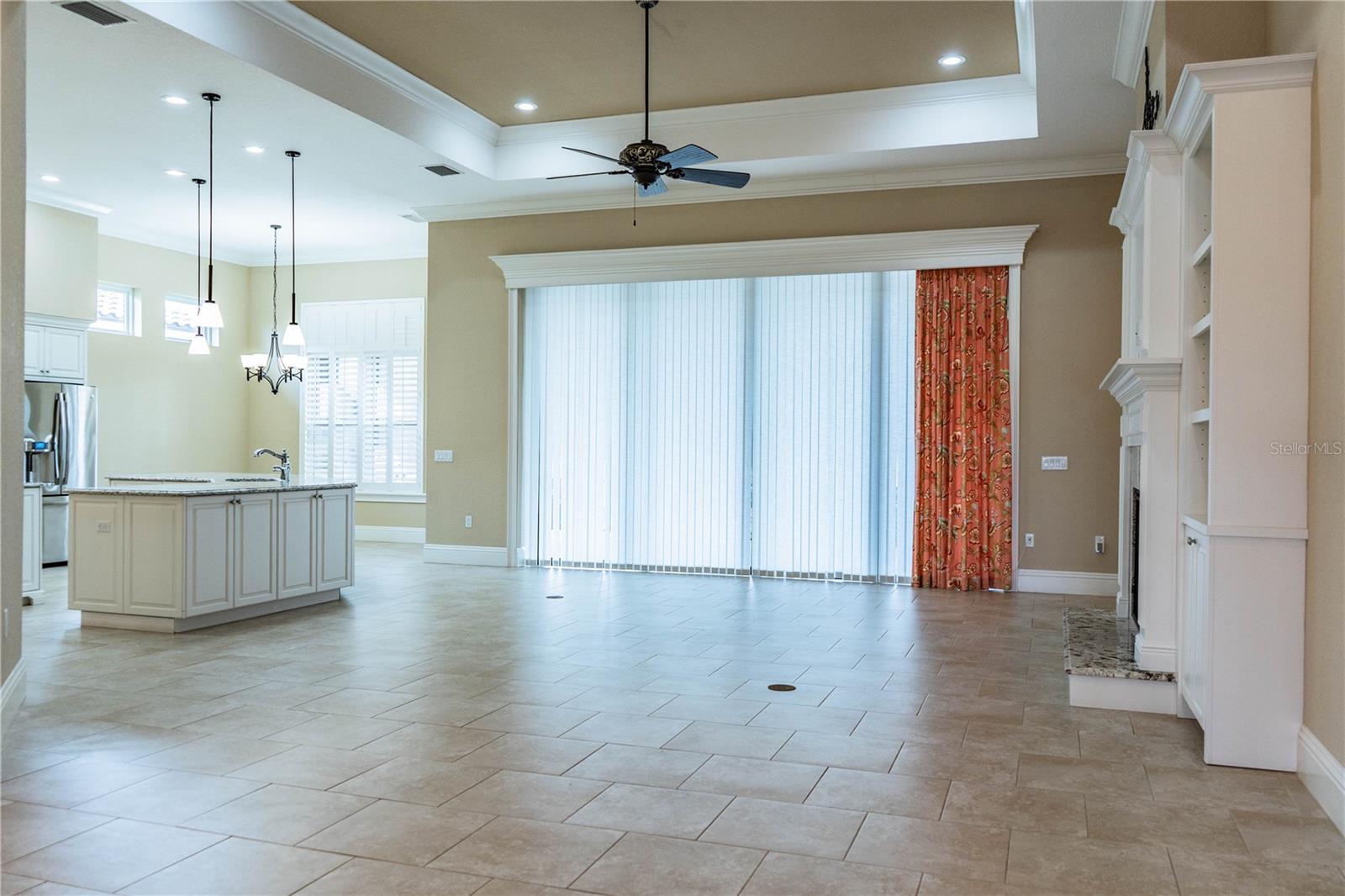 Image 20 of 74 For 2968 Sanctuary Circle