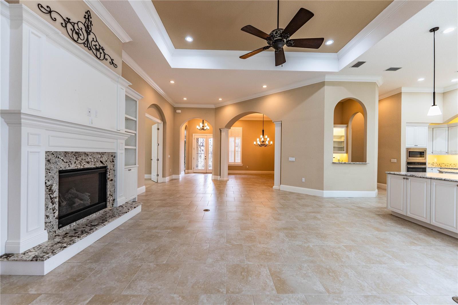 Image 22 of 74 For 2968 Sanctuary Circle