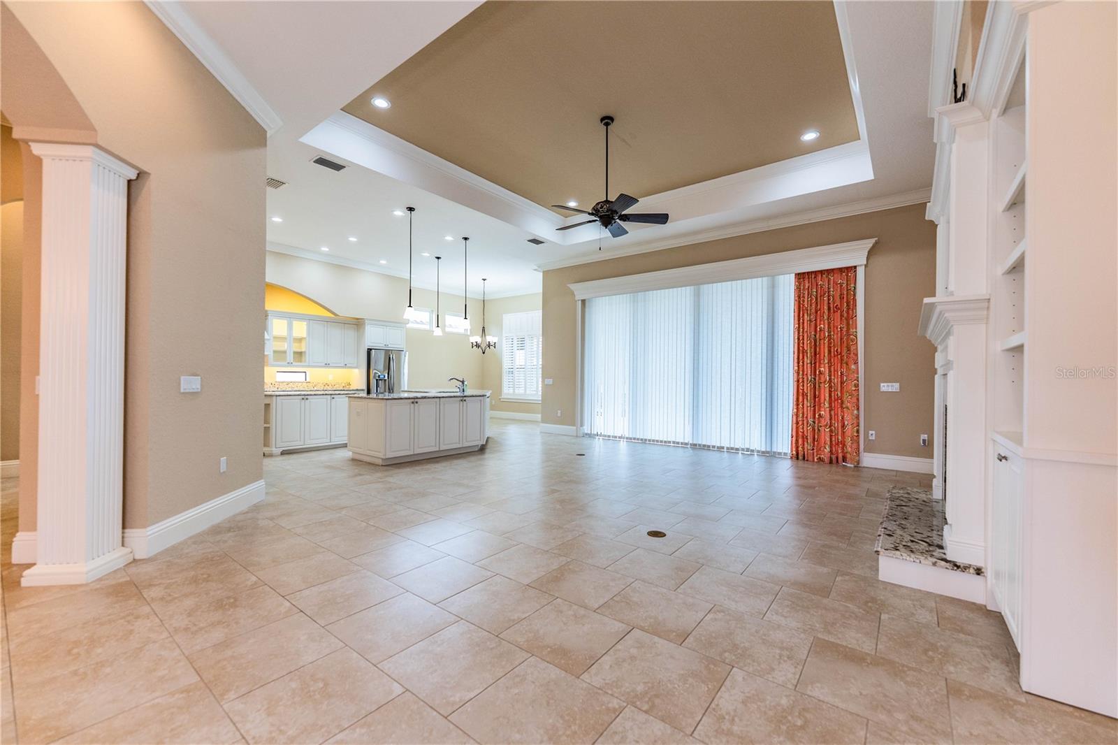 Image 23 of 74 For 2968 Sanctuary Circle