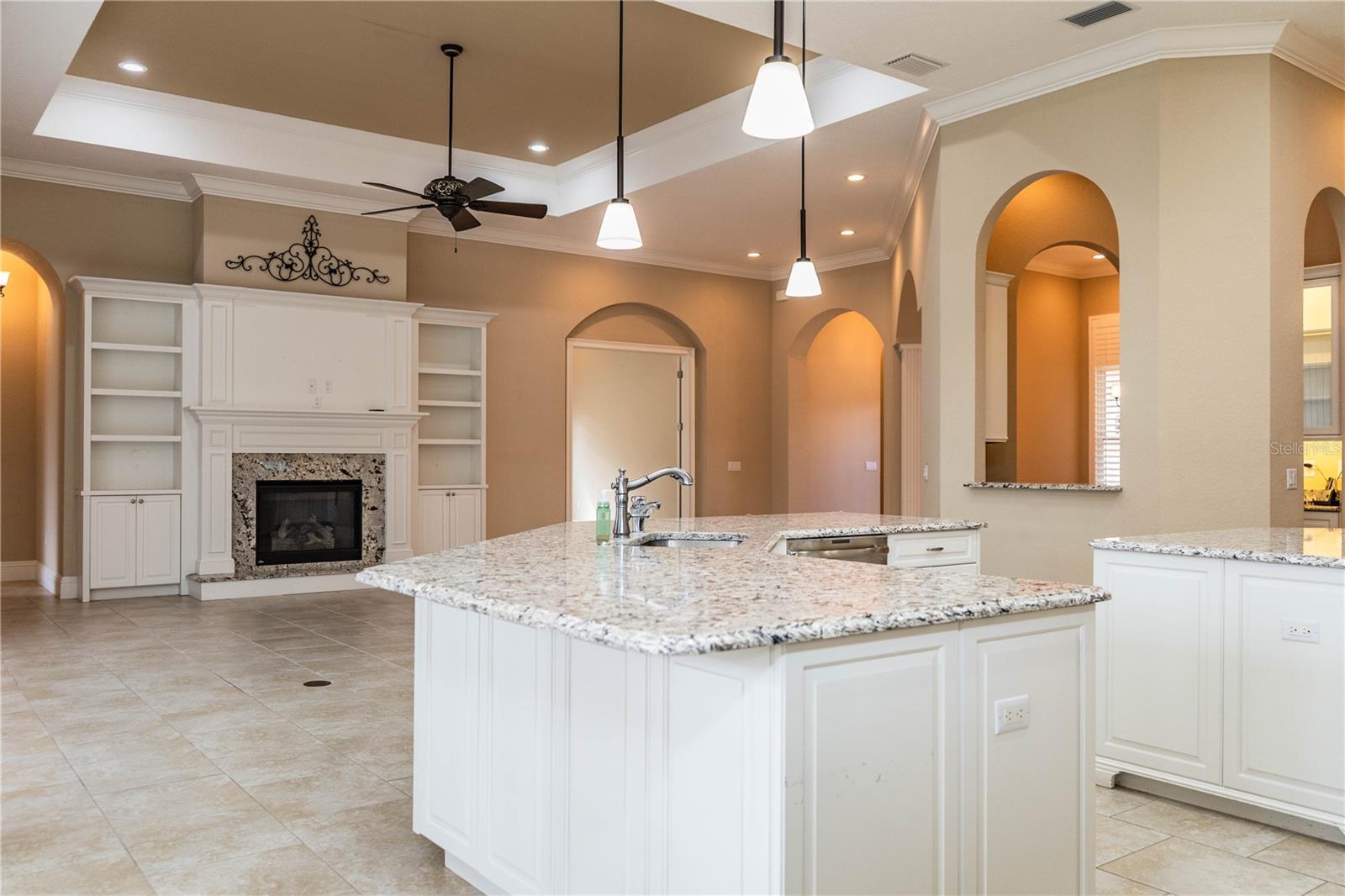 Image 25 of 74 For 2968 Sanctuary Circle