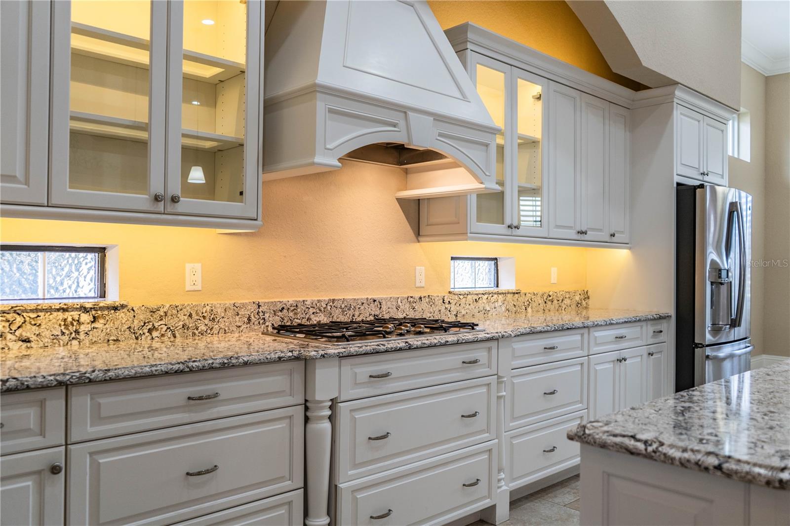 Image 27 of 74 For 2968 Sanctuary Circle