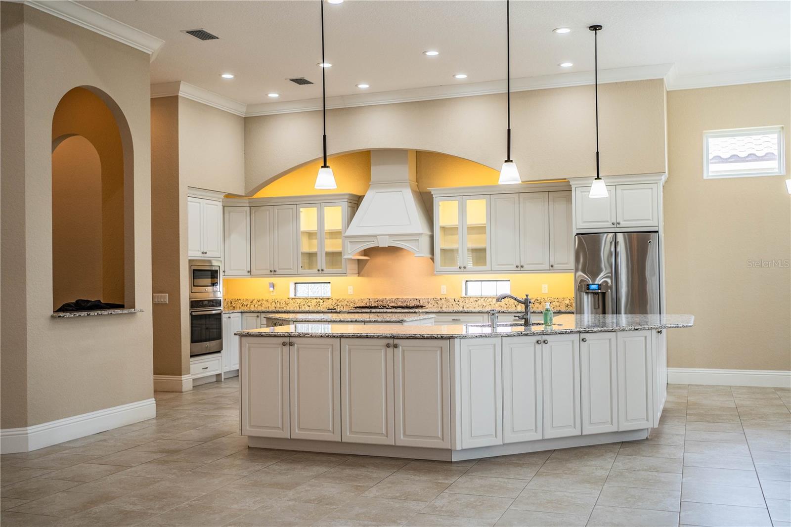 Image 28 of 74 For 2968 Sanctuary Circle