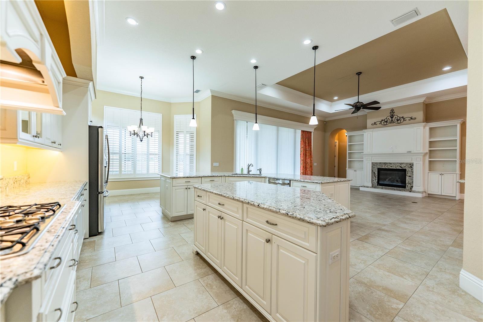 Image 30 of 74 For 2968 Sanctuary Circle