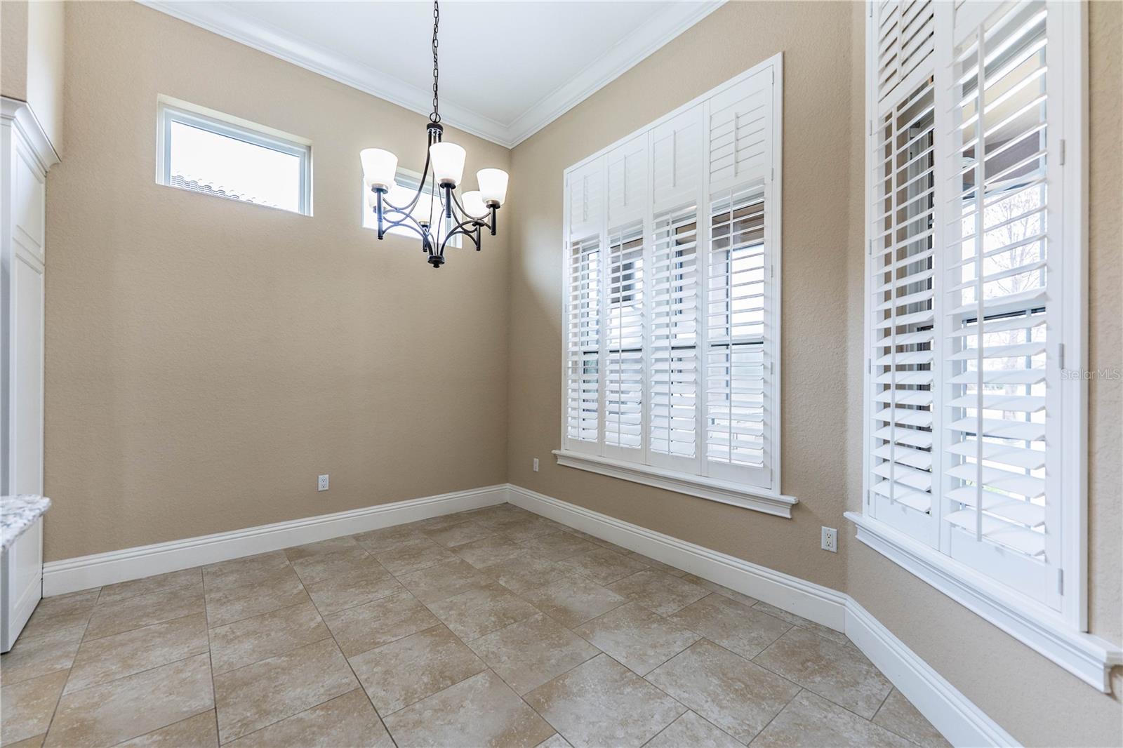 Image 33 of 74 For 2968 Sanctuary Circle