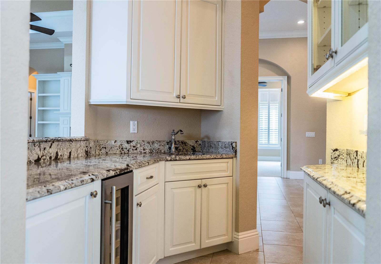 Image 34 of 74 For 2968 Sanctuary Circle