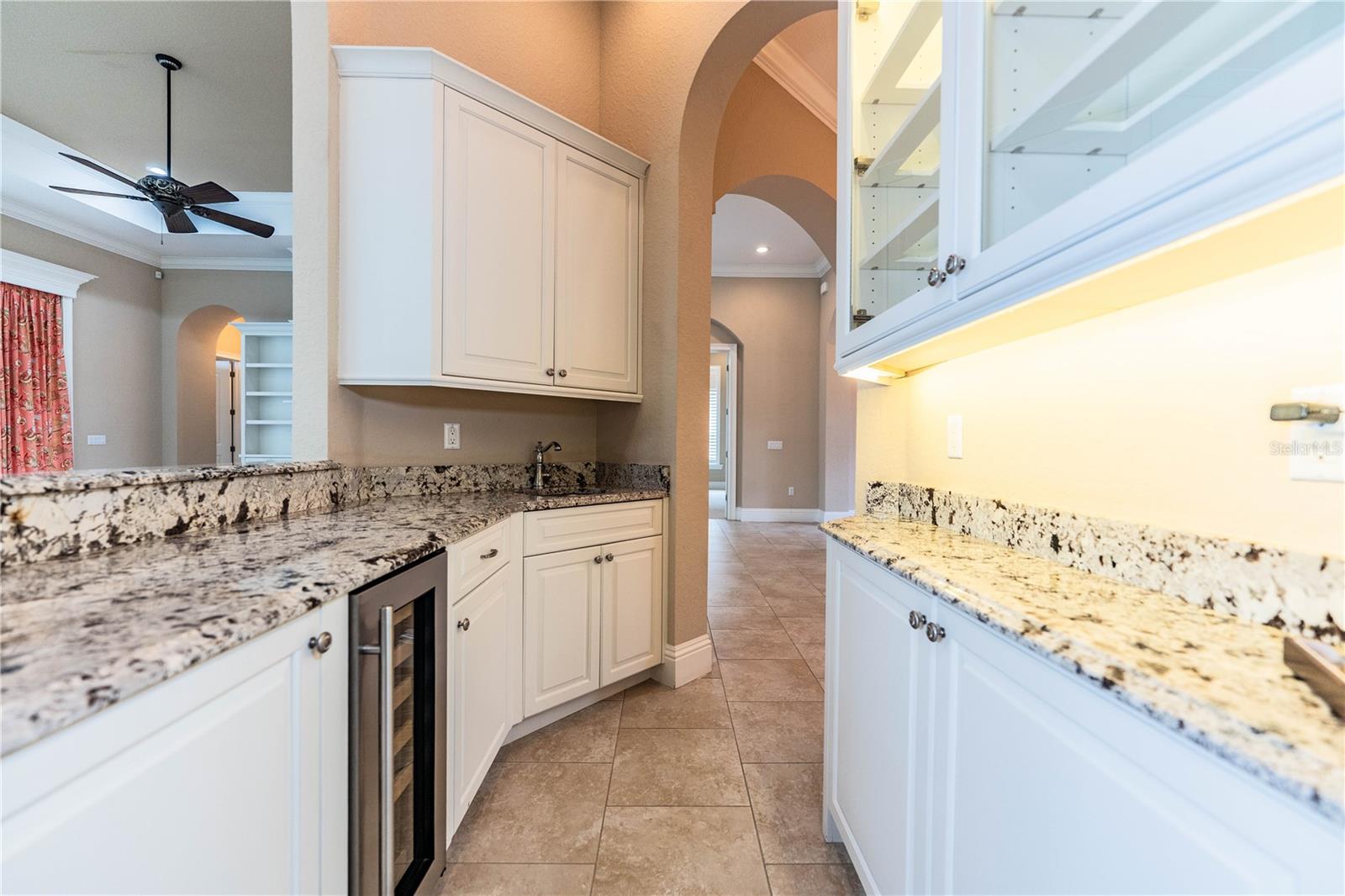 Image 35 of 74 For 2968 Sanctuary Circle