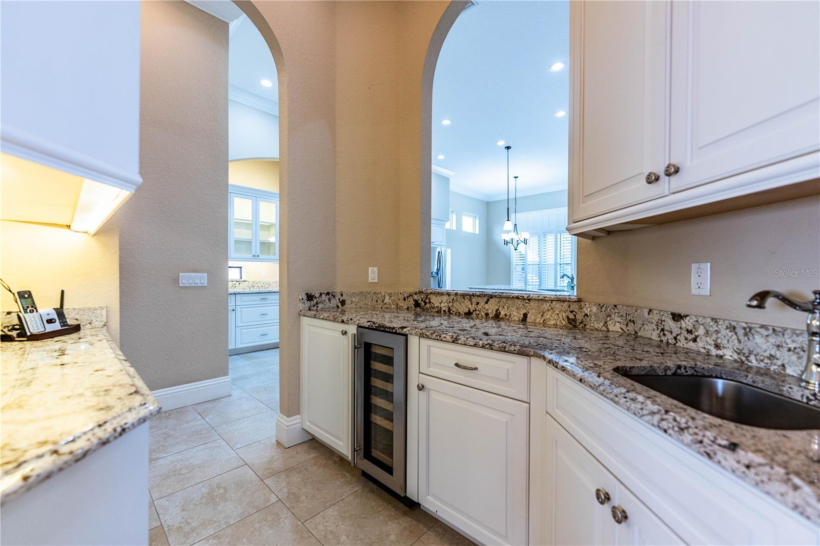 Image 36 of 74 For 2968 Sanctuary Circle