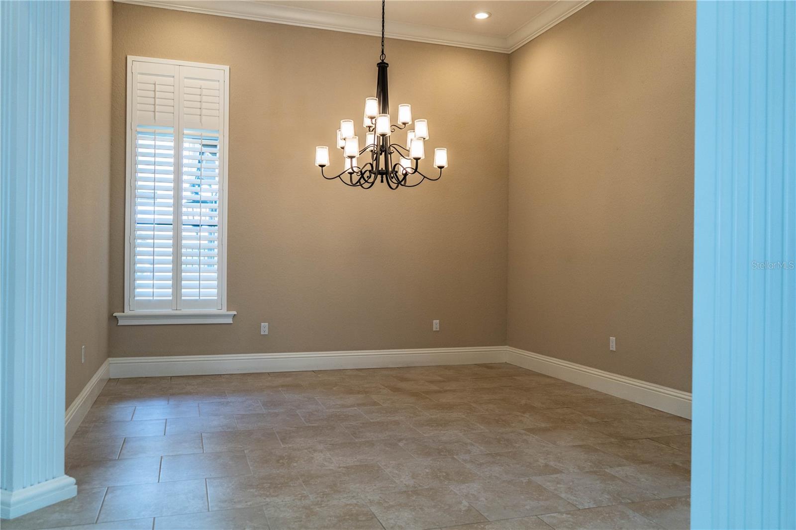 Image 37 of 74 For 2968 Sanctuary Circle