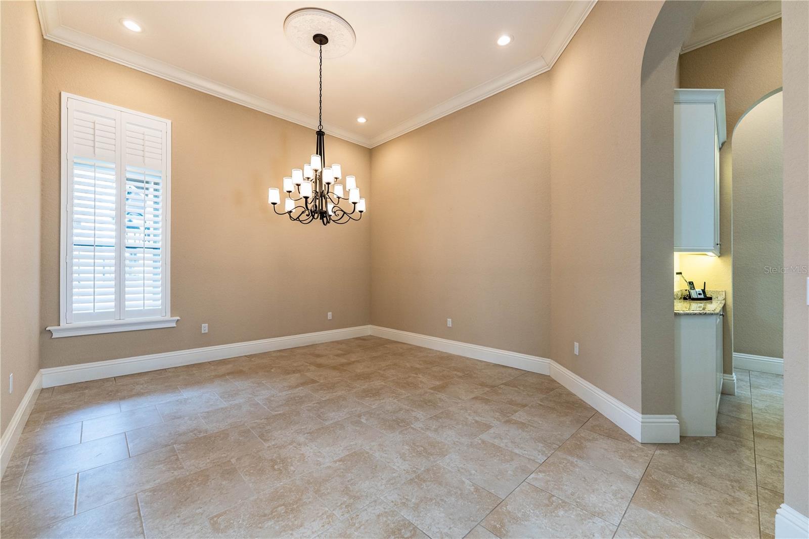 Image 38 of 74 For 2968 Sanctuary Circle