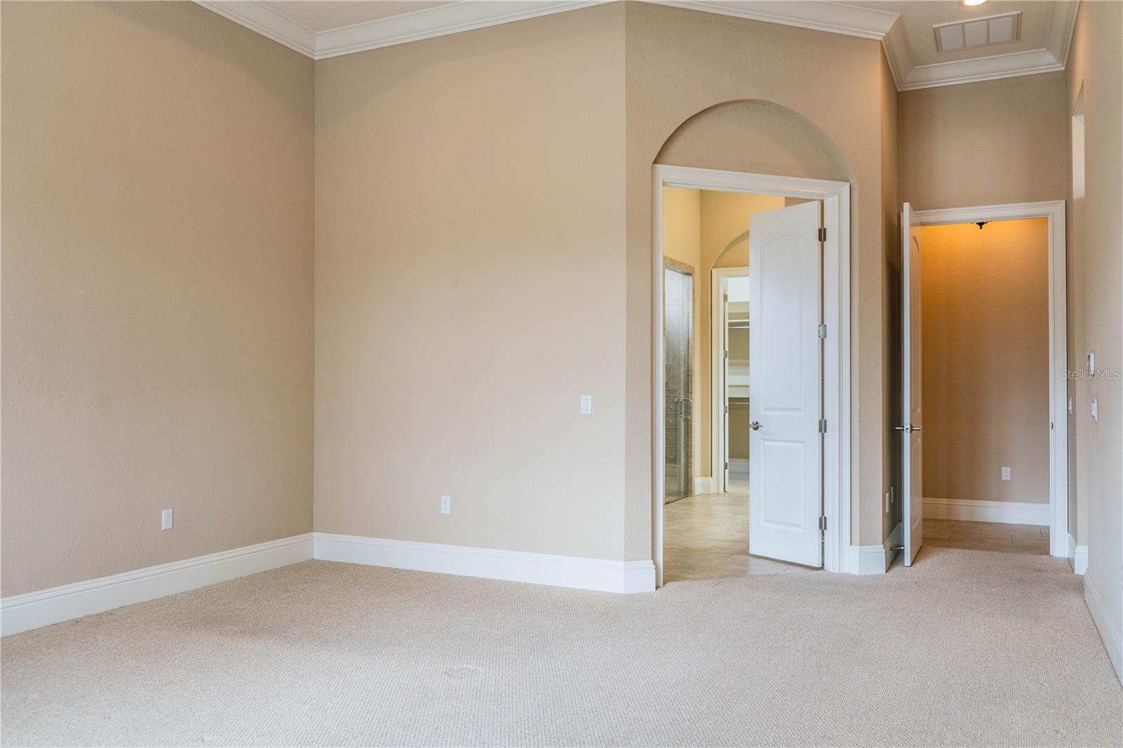 Image 41 of 74 For 2968 Sanctuary Circle