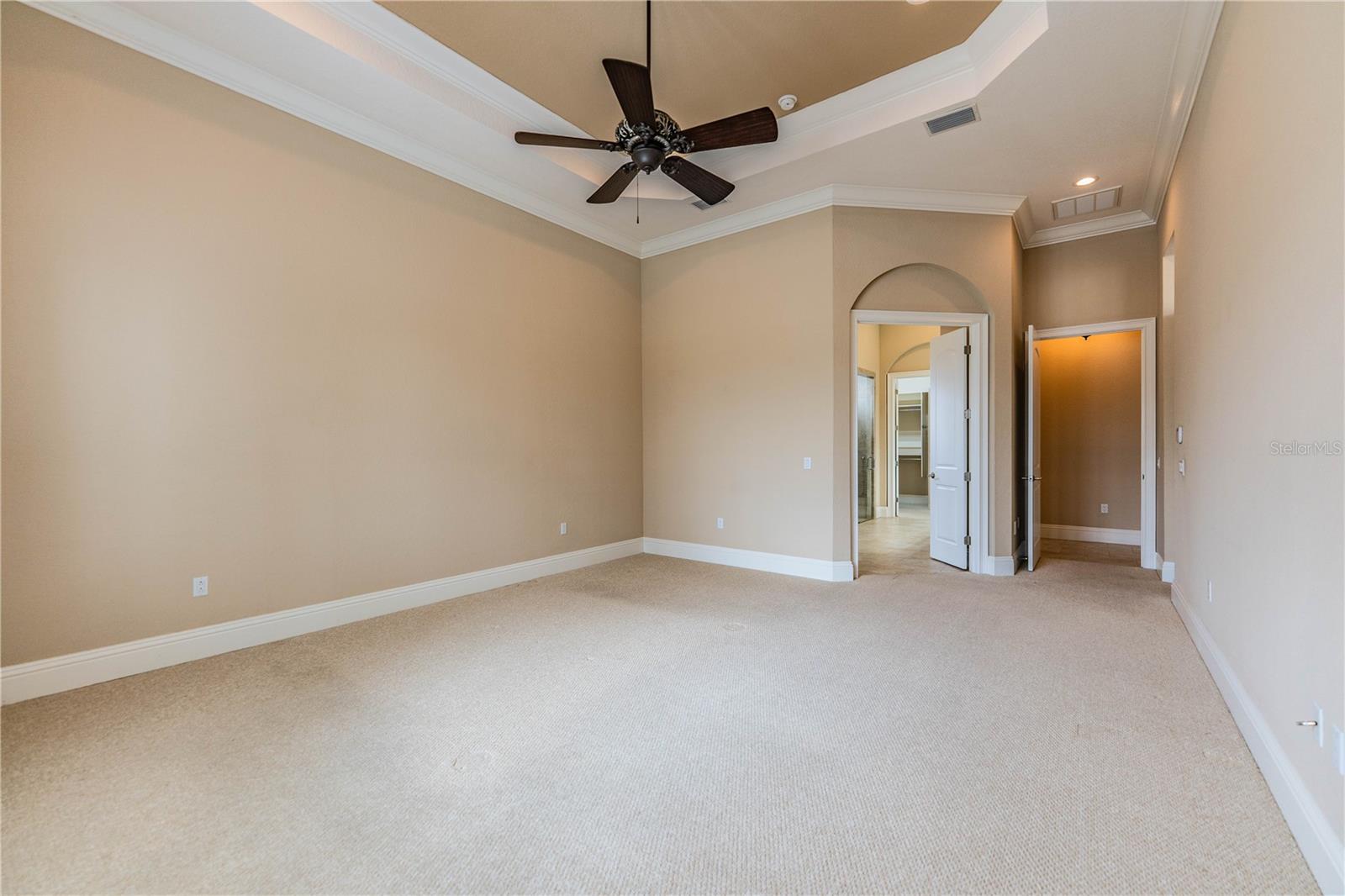 Image 43 of 74 For 2968 Sanctuary Circle