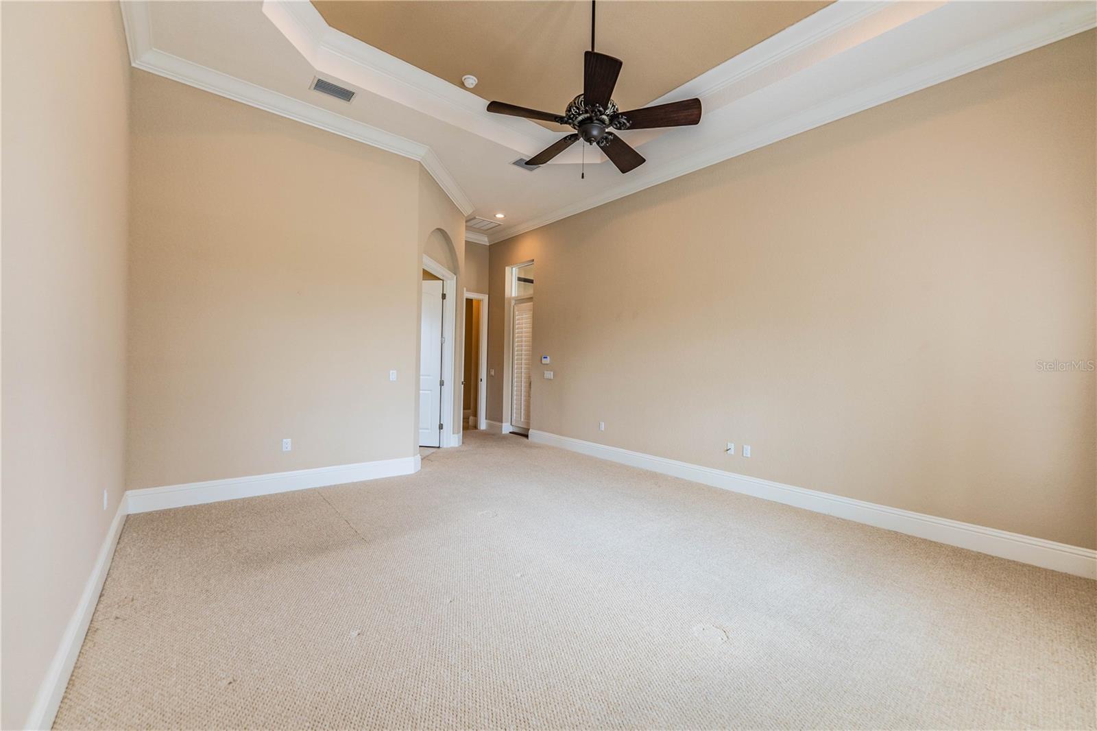 Image 44 of 74 For 2968 Sanctuary Circle