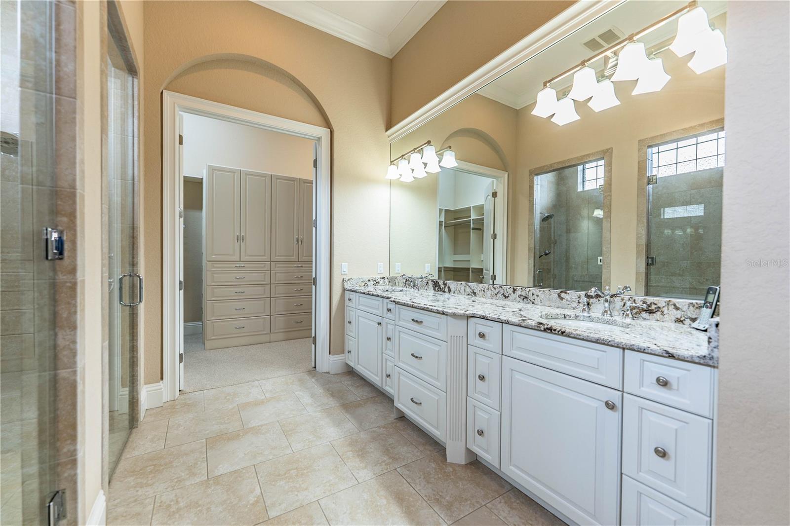 Image 45 of 74 For 2968 Sanctuary Circle