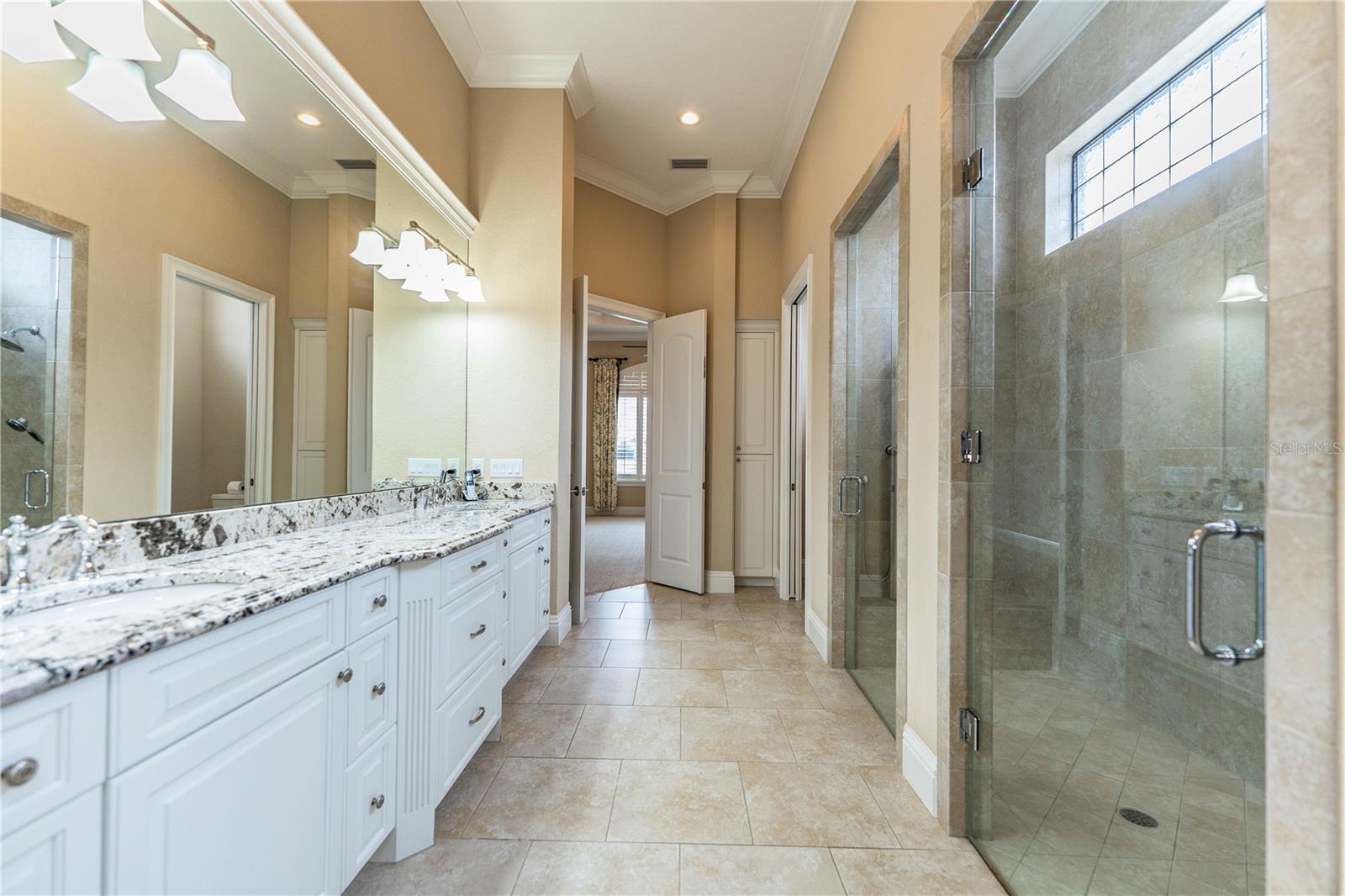 Image 46 of 74 For 2968 Sanctuary Circle