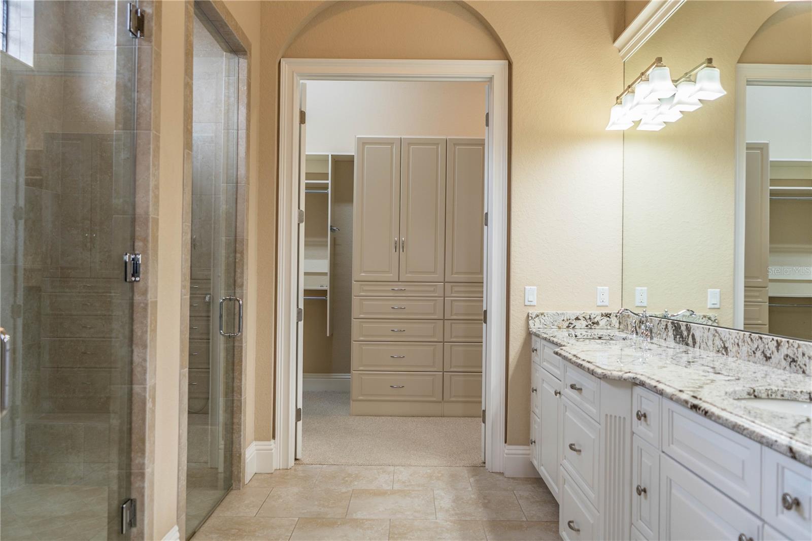 Image 47 of 74 For 2968 Sanctuary Circle