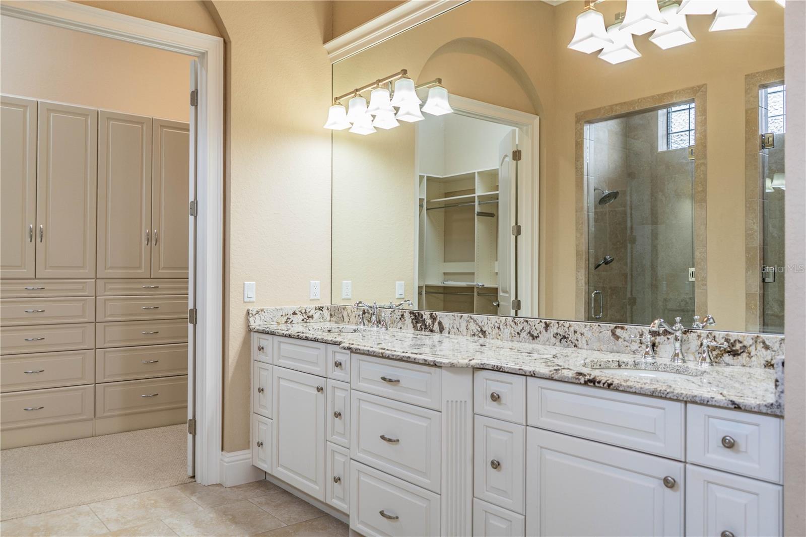 Image 48 of 74 For 2968 Sanctuary Circle