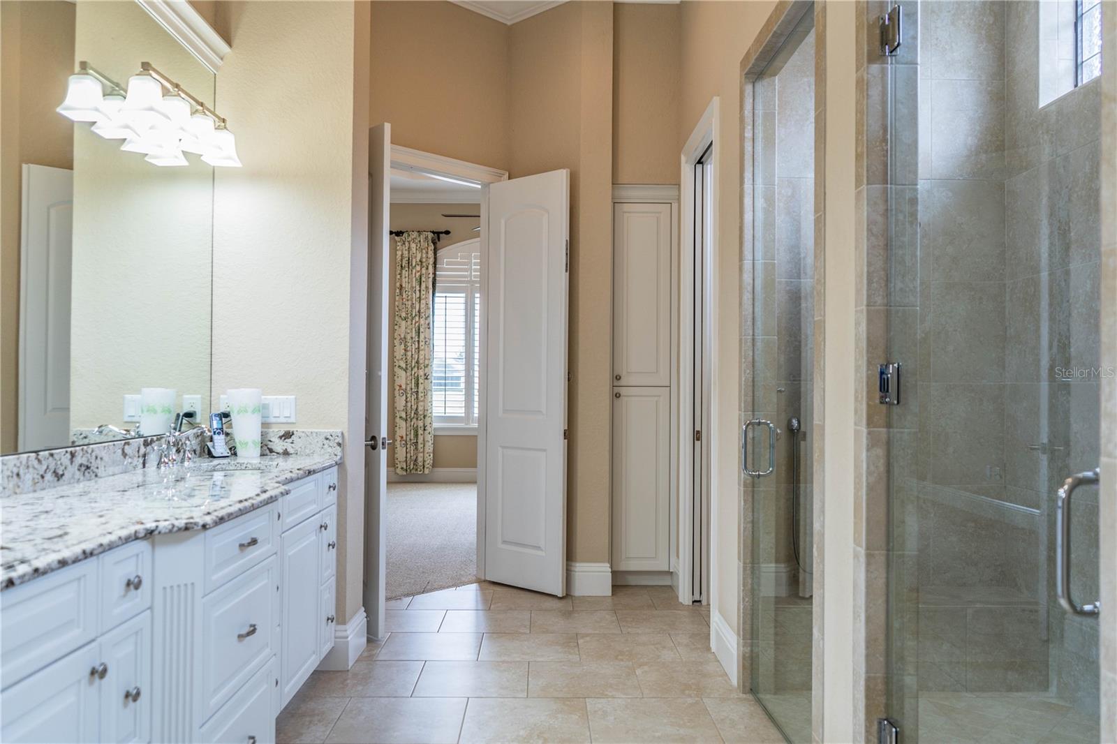 Image 49 of 74 For 2968 Sanctuary Circle