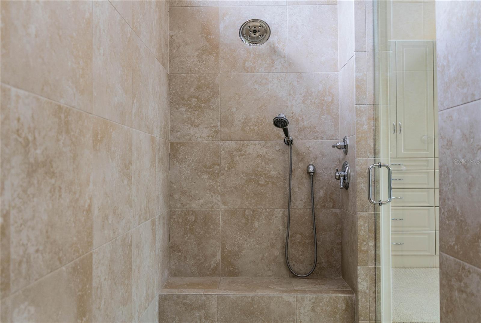 Image 51 of 74 For 2968 Sanctuary Circle