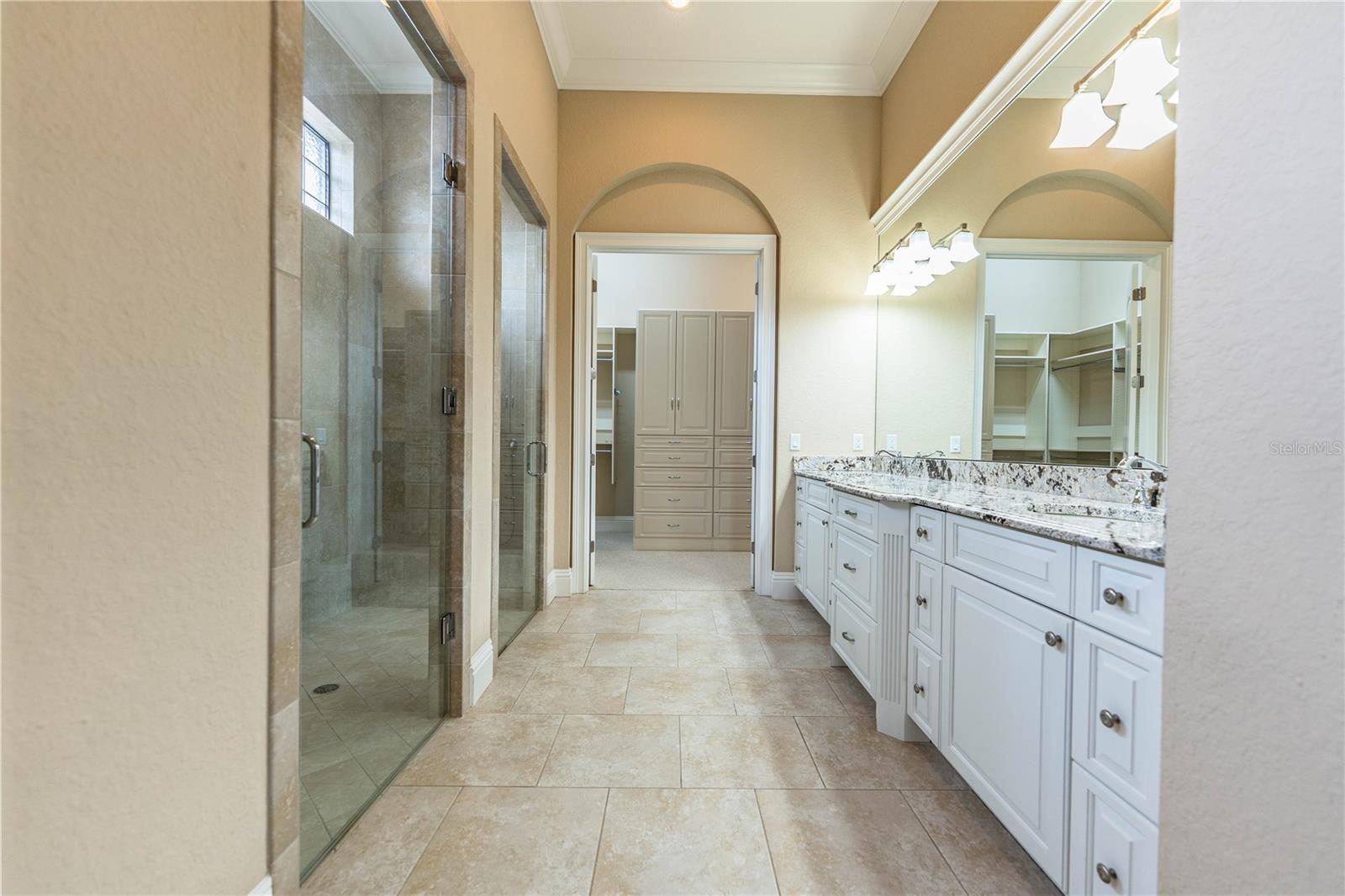 Image 52 of 74 For 2968 Sanctuary Circle