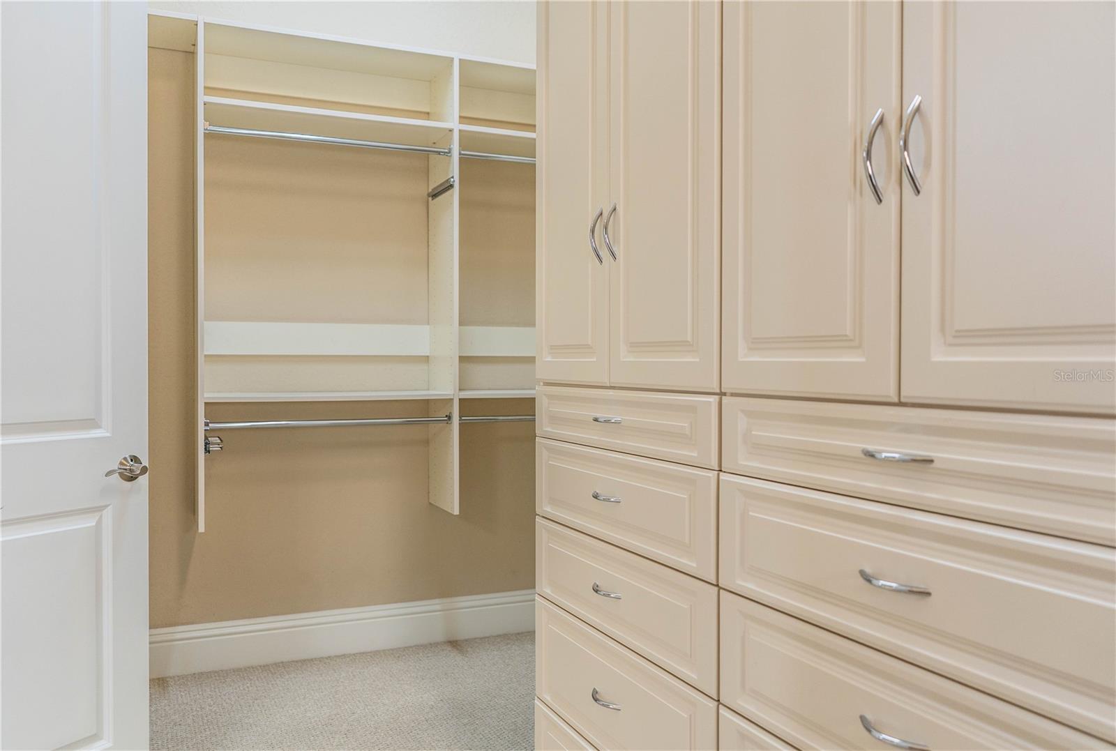 Image 53 of 74 For 2968 Sanctuary Circle