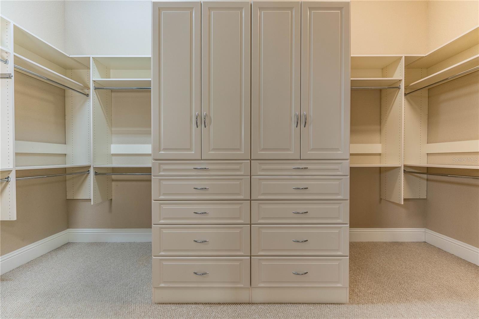 Image 54 of 74 For 2968 Sanctuary Circle