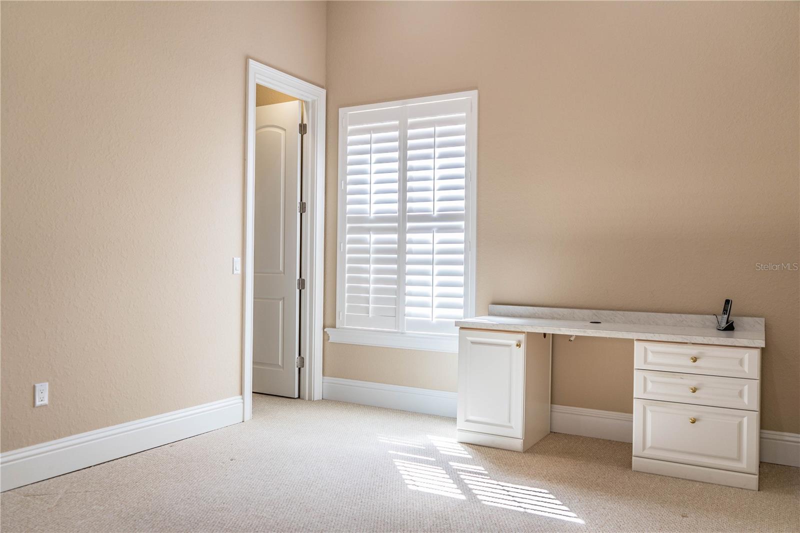 Image 55 of 74 For 2968 Sanctuary Circle