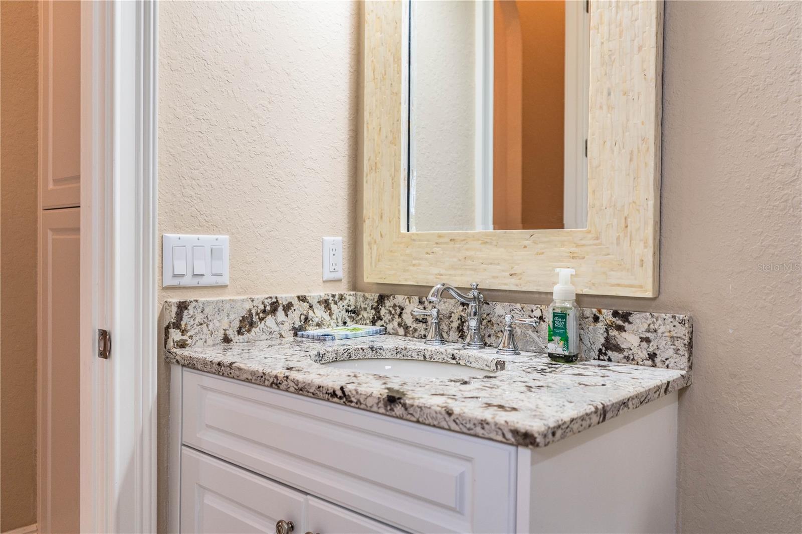 Image 56 of 74 For 2968 Sanctuary Circle