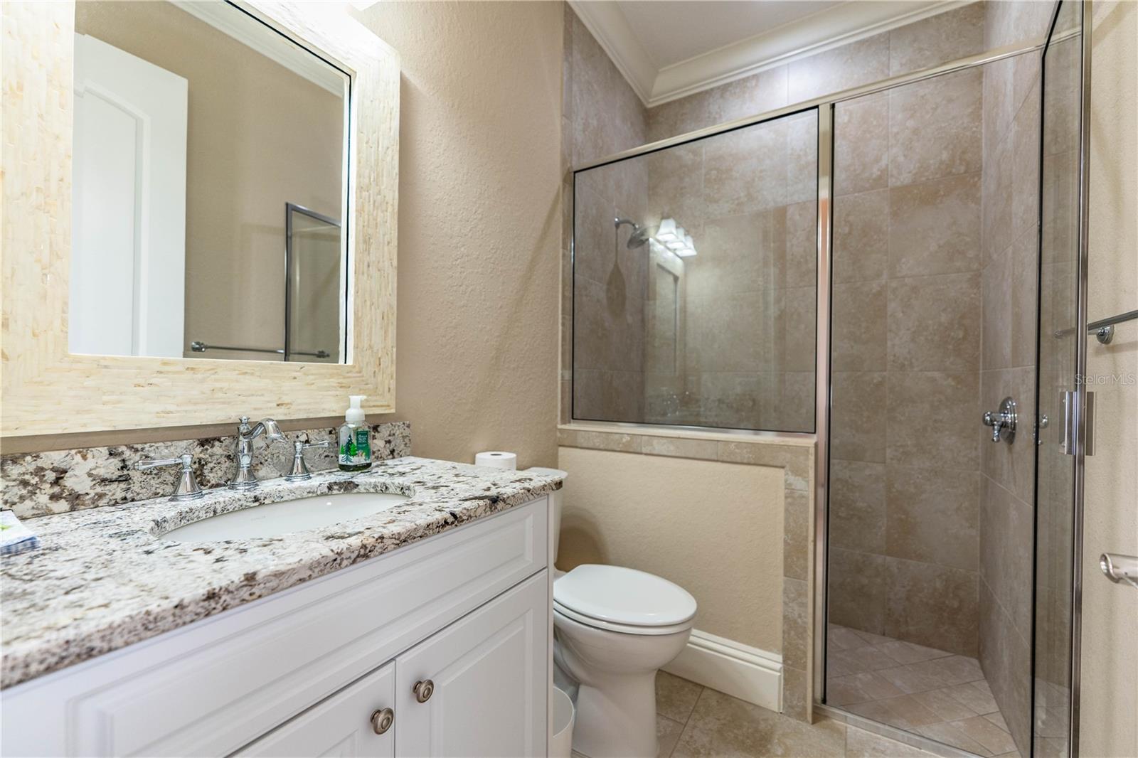 Image 57 of 74 For 2968 Sanctuary Circle