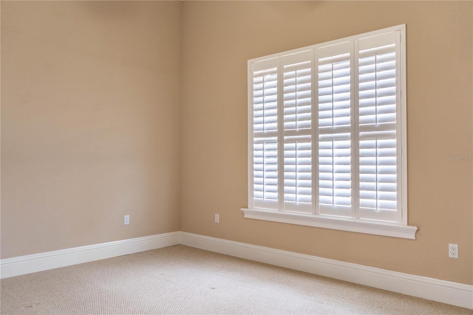 Image 58 of 74 For 2968 Sanctuary Circle