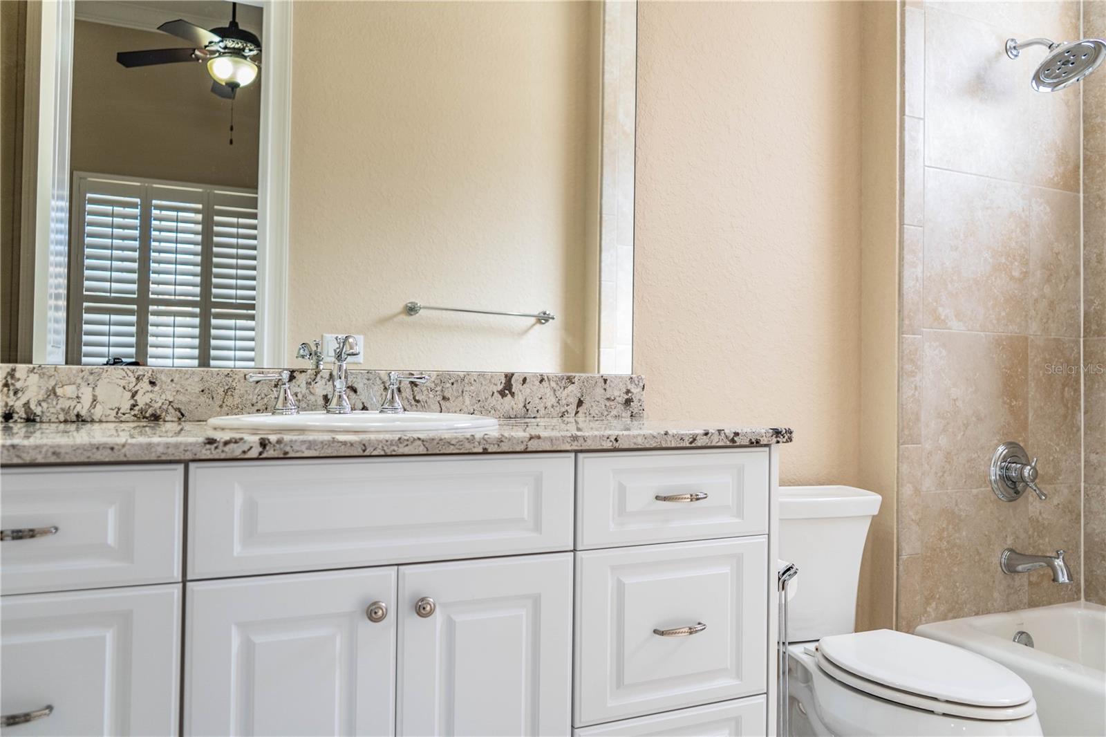 Image 59 of 74 For 2968 Sanctuary Circle