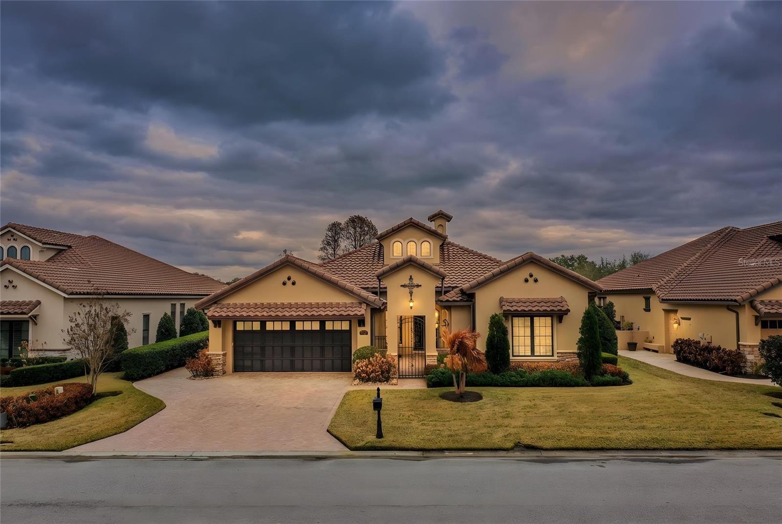 Image 6 of 74 For 2968 Sanctuary Circle