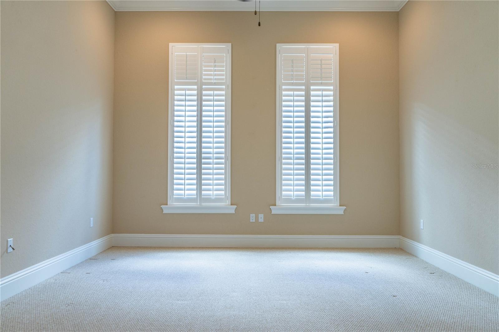 Image 61 of 74 For 2968 Sanctuary Circle